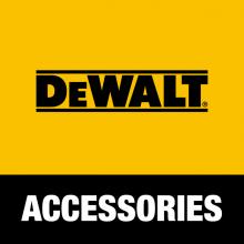 DEWALT ANCHORS & FASTENERS 5140018-71 - DEWALT Spool