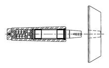 Riten Industries 17434 - 17434