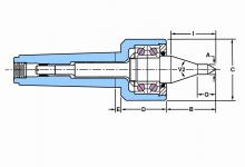 Riten Industries 48103 - 48103