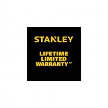 STANLEY 11-937L - STANLEY Bld Drywall 50Pk