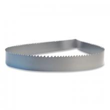 STANLEY 27828RPB154725 - Lenox Rx+ Band Saw Blades