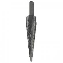 STANLEY 30881VB1 - Lenox Vari-Bit Step Drill Bits