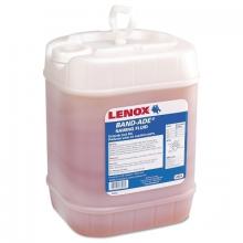 STANLEY 68003 - Lenox Band-Ade Semi-Synthetic Sawing Fluids