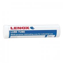 STANLEY 68020LNX - Lenox Lube Tube Stick Band Saw Lubricants