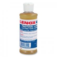 STANLEY 68047 - Lenox ProTool LUBE Cutting Lubricants