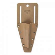 STANLEY J95165 - Proto Utility Knife Holders