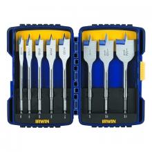 STANLEY 88886 - Spade Bit Sets