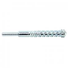 STANLEY 61140 - Irwin Hanson Rotary Carbide-Tipped Masonry Bits