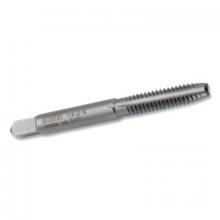 STANLEY 8120 - Irwin Hanson Fractional Taps (HCS)