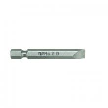 STANLEY 93175 - Irwin Slotted Power Bits