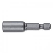 STANLEY IWAF24214GB10 - Irwin Lobular Design Nutsetters