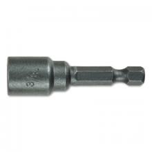 STANLEY IWAF24238B10 - Irwin Fractional Nutsetters