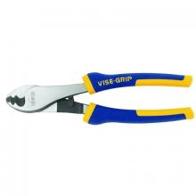 STANLEY 2078328 - Irwin VISE-GRIP Cable Cutting Pliers