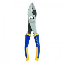 STANLEY 2078408 - Irwin Slip Joint Pliers