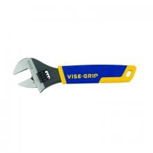 STANLEY 2078606 - Irwin VISE-GRIP Adjustable Wrenches