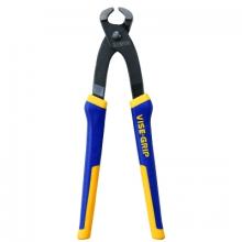 STANLEY 2078910 - Concrete Nippers