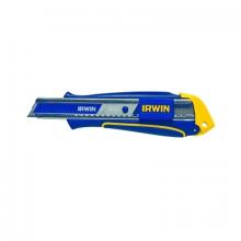 STANLEY 2086102 - Irwin Standard Snap Knives