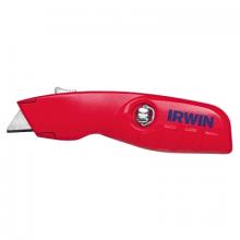 STANLEY 2088600 - Irwin Self-Retracting Safety Knives