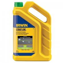 STANLEY 65106 - Irwin Strait-Line Hi-Visibility Marking Chalks