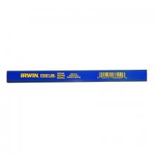 STANLEY 66302 - Irwin Strait-Line Carpenter Pencils