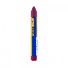 STANLEY 66401ZR - Irwin Strait-Line Lumber Crayons