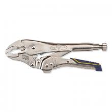 STANLEY IRHT82588 - Irwin VISE-GRIP Fast Release Locking Pliers Sets