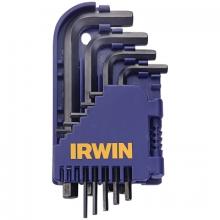 STANLEY IW10756 - Irwin Hex Key Holder Sets