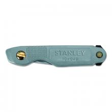 STANLEY 10049 - Stanley Pocket Knives