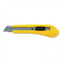 STANLEY 10280 - Stanley Standard Snap-Off Knives