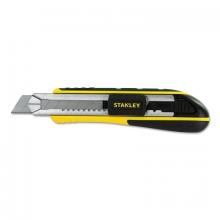 STANLEY 10481 - Stanley FatMax Snap-Off Knives