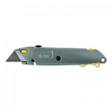 STANLEY 10499 - Stanley QuickChange Retractable Utility Knives