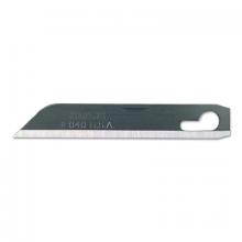 STANLEY 11040 - Stanley Sheepfoot Pocket Knife Blades