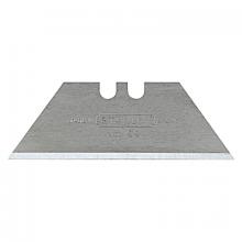 STANLEY 11911A - Stanley 1991 Regular-Duty Utility Blades