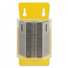 STANLEY 11921A - Stanley Heavy Duty Utility Blades