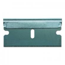 STANLEY 28510 - Stanley Single-Edge Razor Blades