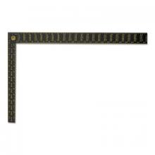 STANLEY 45011 - Stanley Premium Aluminum Rafter Squares