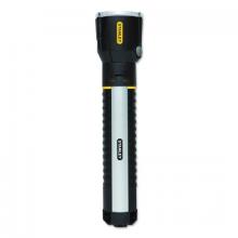 STANLEY 95112B - Stanley Tripod Flashlights