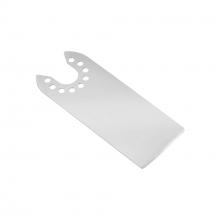 PORTER-CABLE PC3021 - PORTER-CABLE Pc3021 Flexible Scraper Blade