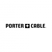 PORTER-CABLE PCC640LBR - PORTER-CABLE PCC640LBR