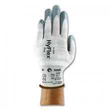 Ansell 205592 - HyFlex 11-100 Antimicrobial Protection Gloves