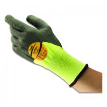 Ansell 11427070 - HyFlex 11-427 Cut and Puncture Resistant Gloves