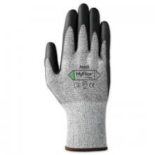 Ansell 111049 - HyFlex 11-435 Cut-Resistant Gloves