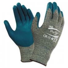 Ansell 103367 - HyFlex 11-501 Nitrile Palm Coated Gloves