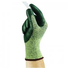 Ansell 103422 - HyFlex 11-511 Nitrile Palm Coated Gloves