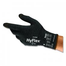 Ansell 11542080 - HyFlex 11-542 Industrial Cut Resistant Gloves