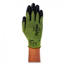 Ansell 11550070 - HyFlex 11-550 Cut Resistant Gloves