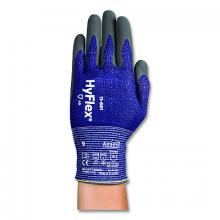 Ansell 11561060 - HyFlex 11-561 Cut Resistant Gloves