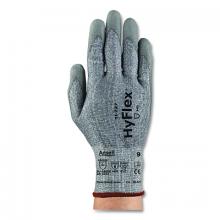 Ansell 163837 - HyFlex 11-727 Cut Resistant Gloves