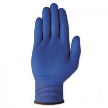 Ansell 235141 - HyFlex 11-818 Thin Work Gloves