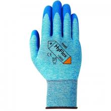 Ansell 104460 - Hyflex 11-920 Oil Repellent Gloves